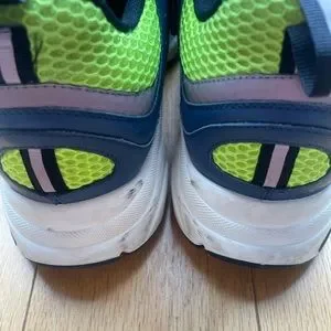 Dior | Shoes | Dior M22 Mens Tennis Shoe | Poshmark